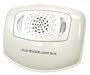 Future Call Loud Ring and Strobe Light Telephone Signaler