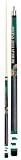 Michigan State Spartans Billiard Pool Cue Stick