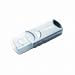 Pocket USB Flash Drive, 2GB