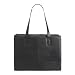 Reaction Kenneth Cole