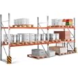 Produkt-Information 
