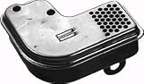 Tecumseh Replacement Muffler/oem