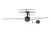 Kathrein TV-Zimmer-Antenne