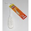 Brushtech Crystal Stemware Washing Brush