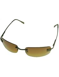Urban Vogue Collection Sunglasses - Style 8711 by Urban Vogue Collection Sunglasses