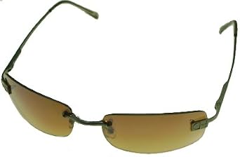 Click here to buy Urban Vogue Collection Sunglasses - Style 8711 by Urban Vogue Collection Sunglasses.