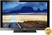 Sony BRAVIA EX 500 Series 46-Inch LCD TV, Black