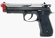 HFC M190- FULL AUTO