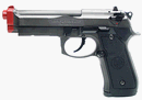 HFC M190- FULL AUTO