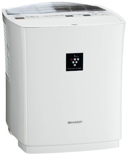 ���㡼�� ����ƥꥢ�ü��� �ۥ磻�� HV-301-W