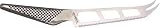 Global 5-1/2-Inch Cheese Knife