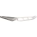 Global GS-10: 14cm Cheese Knife