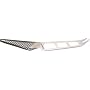 Global GS-10: 14cm Cheese Knife