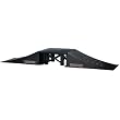 Skatepark Fly Box