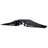 Skatepark Fly Box