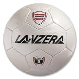 Lanzera Championship Training
