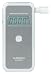 AlcoMate Premium AL7000 Pro Alcohol Breathalyzer
