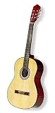 Jose Ferrer 3/4 Size Classical Guitar