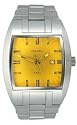 Diesel's Men's Analog watch #DZ1196