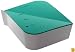 Mi Casa Verde VeraLite Home Controller, White and Green