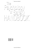 The Psychology of Safety Handbook