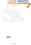 The Psychology of Safety Handbook