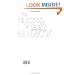 The Psychology of Safety Handbook