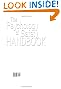 The Psychology of Safety Handbook