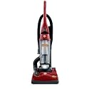 Breeze Bagless Vacuum