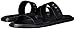 Seychelles Women's Interstate Fisherman Sandal
