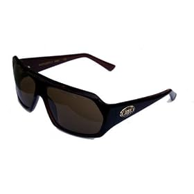 Buy Black Flys HUSTLER FLY Sunglasses - All Colors by Black Flys