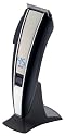 Remington HC725 Genius Hair Clipper