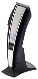 Remington HC725 Genius Hair Clipper