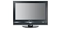 Daewoo LCD DVB and Analogue HD-Ready Contrast 4000-1 1366x768pxl 26inch Ref DLT26C3HTB