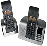 Review Motorola  / Motorola D212 silver/black