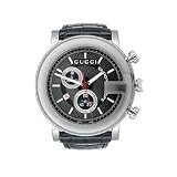 Gucci Mens 101 Series watch #YA101335 by Gucci