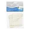 Spice/ Muslin Bags