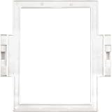 New Construction Rough In Frame for SP6C+ SP6CS + HTI6C(SINGLES)