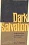 Dark salvation: The story of Methodism as it developed among Blacks in America (C. Eric Lincoln series on Black religion)