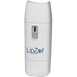 Lipzor Light Device for Coldsores