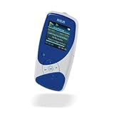 2GB MP3 Player