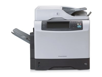 review HP
