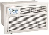 Frigidaire Built In Wall Room Air Conditioner