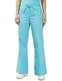 31cui1603RL. SL160  Tafford Essentials Flat Front Drawstring Pant