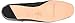 Enzo Angiolini Women's Liberty284 Loafer