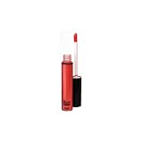  : Not Soap, Radio Talk Smart Lip Gloss - Katie 5g