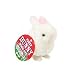 Wind-Up Bunny