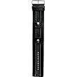 Fossil Men's Bands Watch JR9416