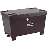 Biotec 36