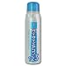 �����ƥ�������󥿥���DX�ǾҲ�䥱��������������123(220ml)